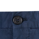 Pantalone INCOTEX
Blu