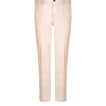 Immagine diapositiva