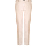 Pantalone INCOTEX
Beige