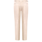 Immagine diapositiva