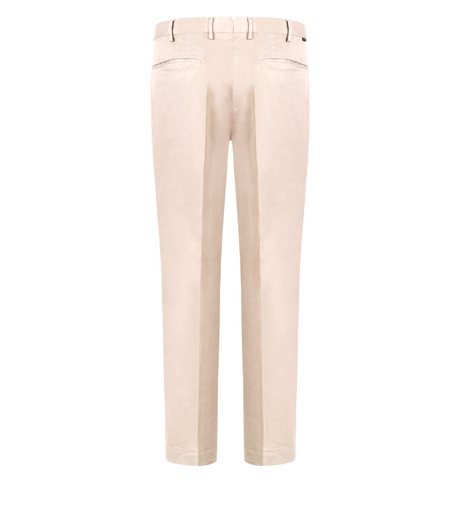 Pantalone INCOTEX
Beige