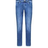 Jeans INCOTEX
Blu