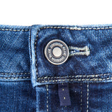Jeans INCOTEX
Blu