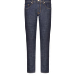 Immagine diapositiva