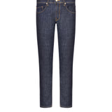 Jeans INCOTEX
Blu