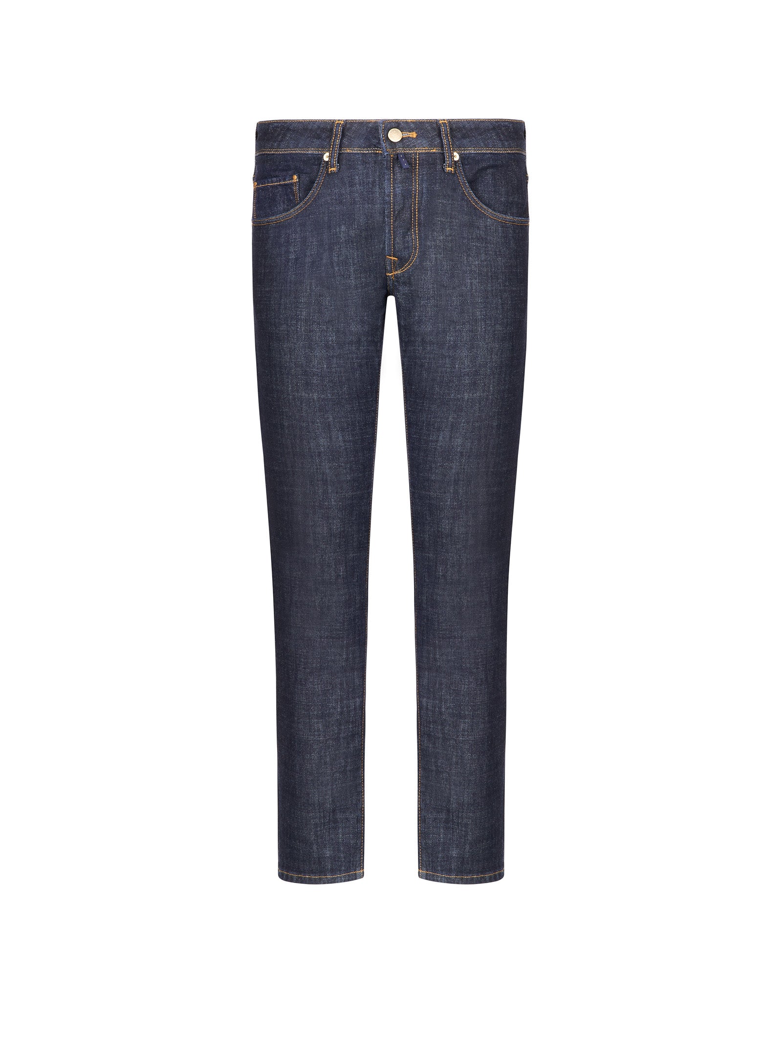 Immagine diapositiva