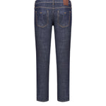 Immagine diapositiva