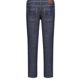 Jeans INCOTEX
Blu