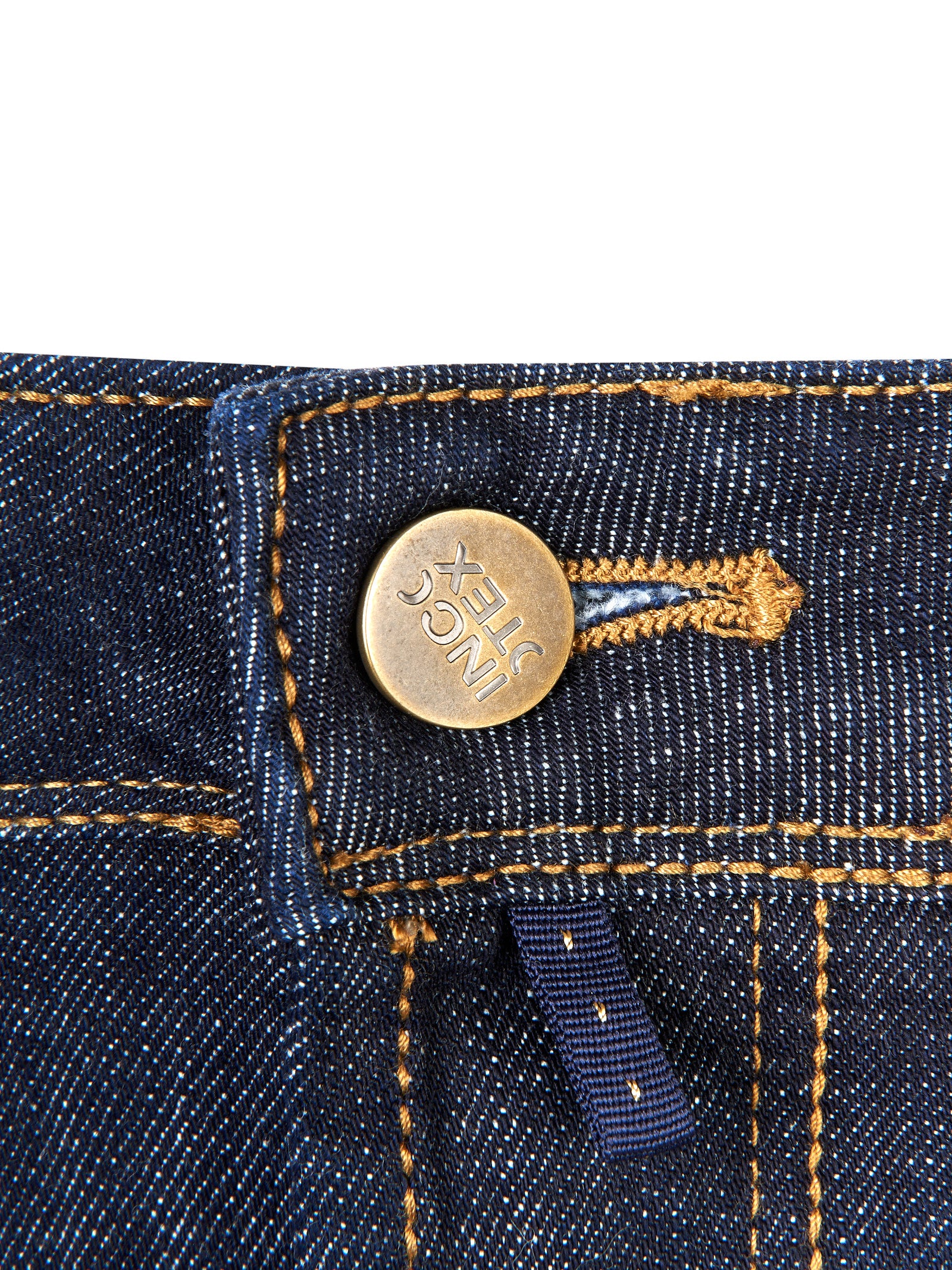 Immagine diapositiva