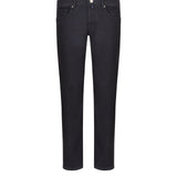 Jeans INCOTEX
Nero