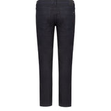 Jeans INCOTEX
Nero