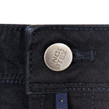 Jeans INCOTEX
Nero