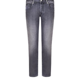 Jeans INCOTEX
Grigio