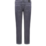 Jeans INCOTEX
Grigio