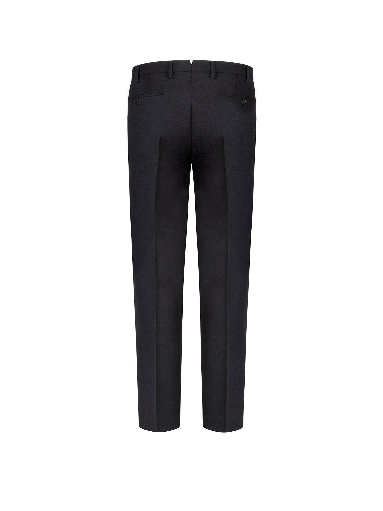 Pantalone INCOTEX
Nero