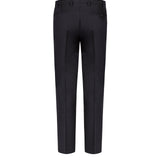 Pantalone INCOTEX
Nero