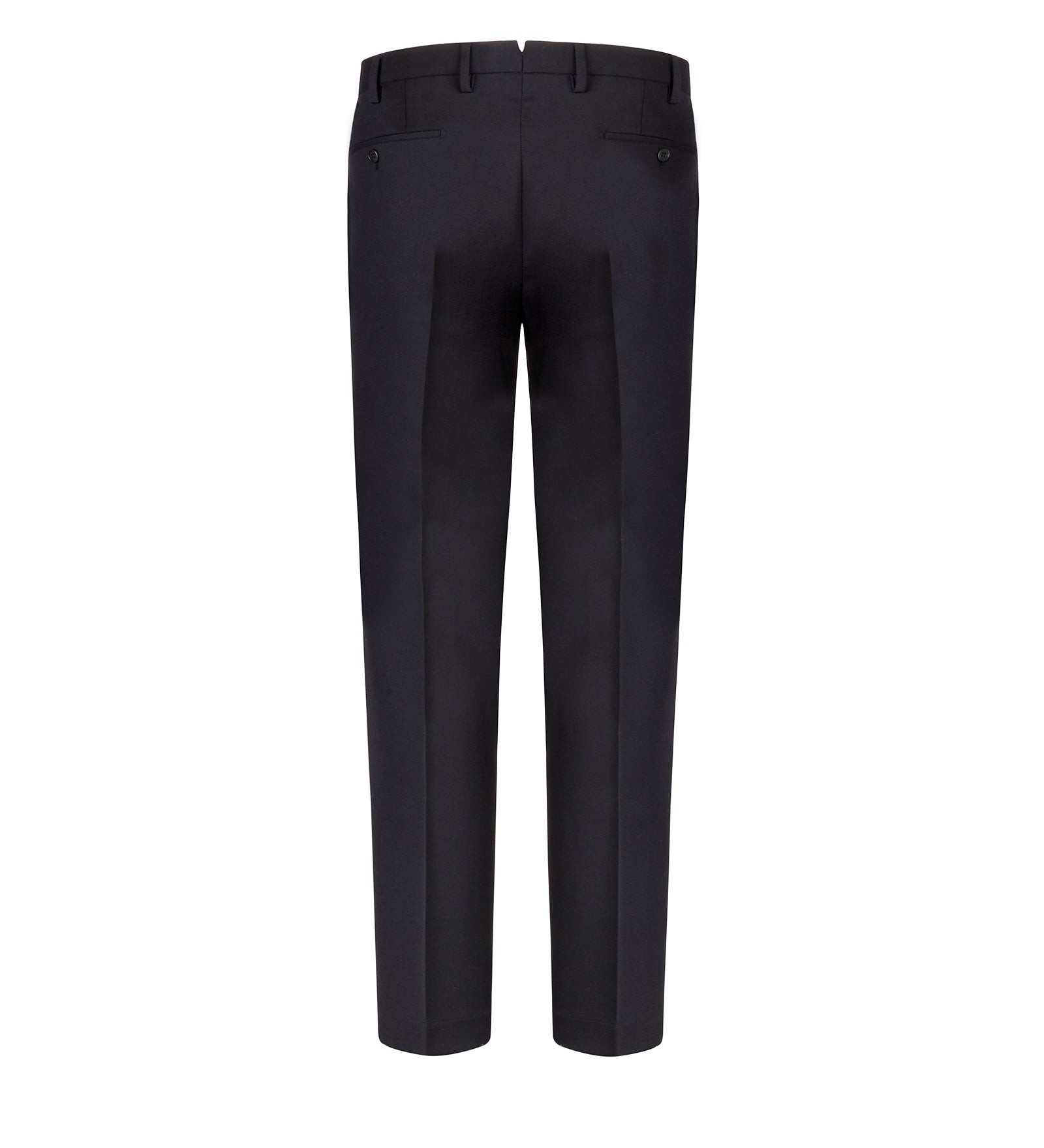 Pantalone INCOTEX
Nero
