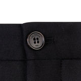 Pantalone INCOTEX
Nero