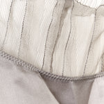 Immagine diapositiva