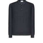 Immagine diapositiva