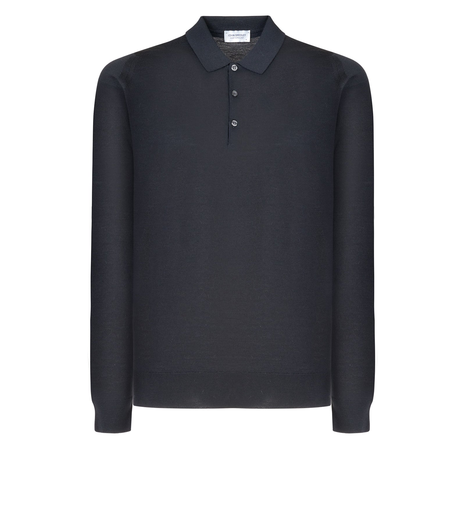 Immagine diapositiva