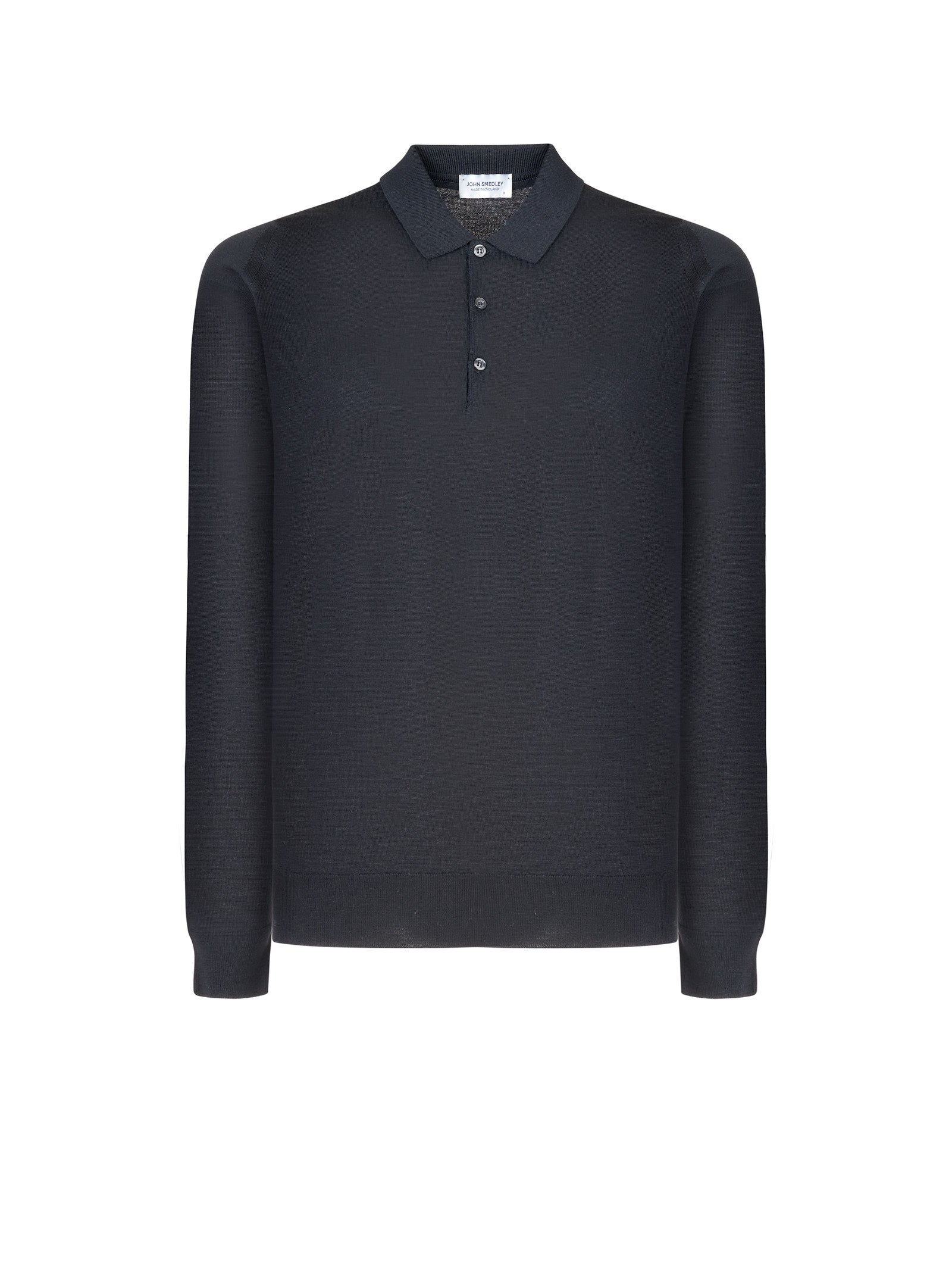 Immagine diapositiva