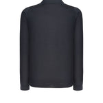 Immagine diapositiva