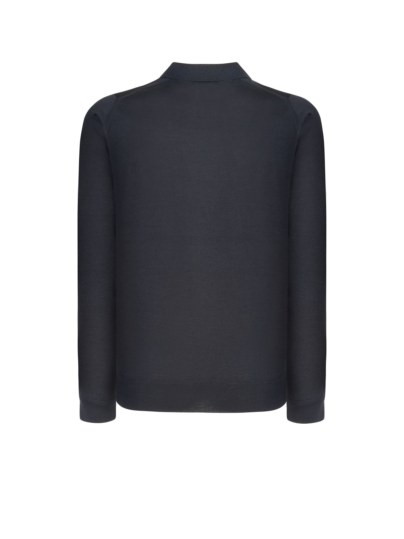 Immagine diapositiva