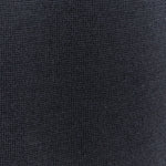 Immagine diapositiva