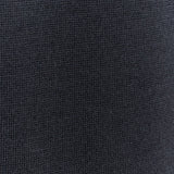 Polo JOHN SMEDLEY
Nero