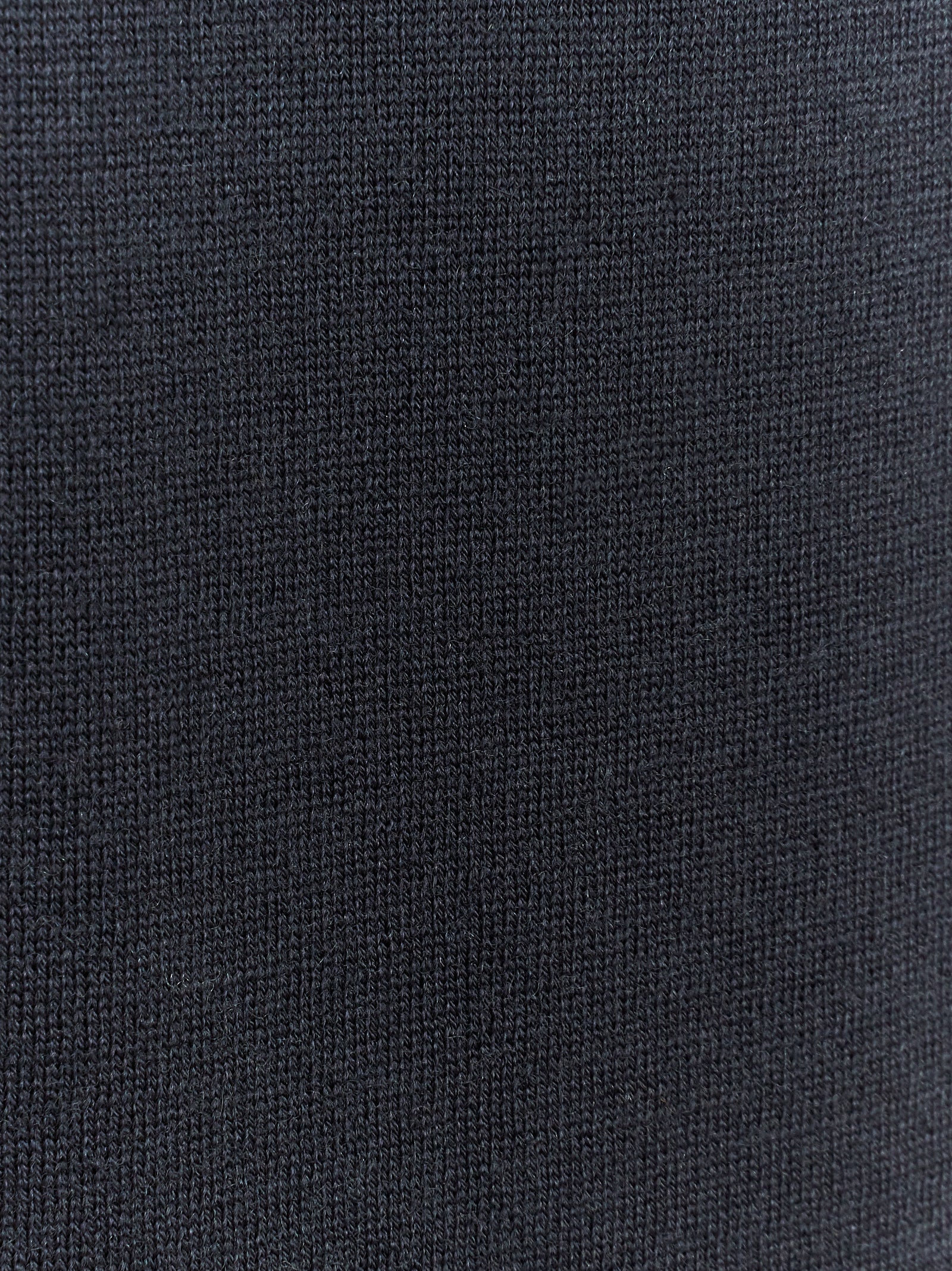 Immagine diapositiva