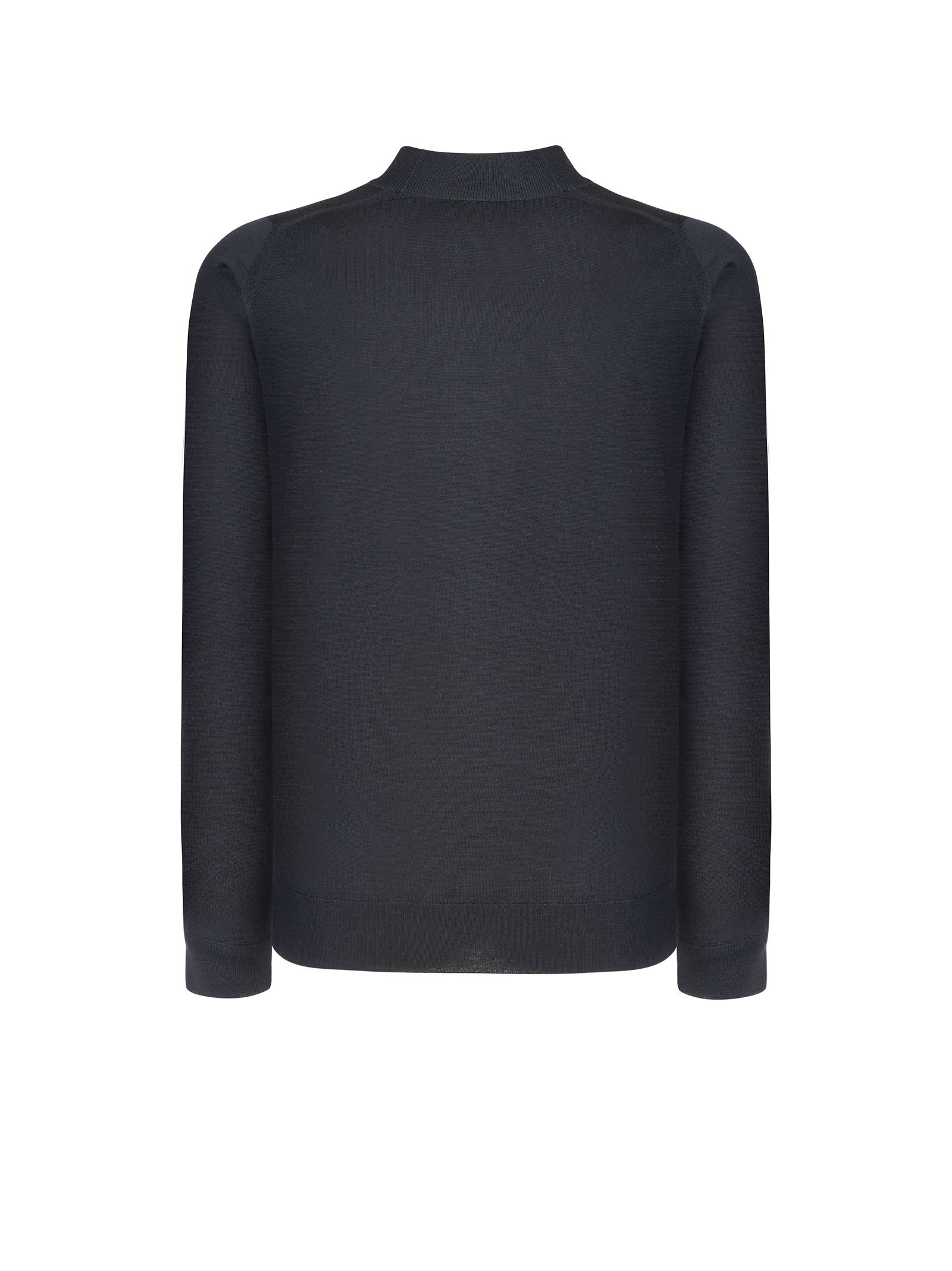 Maglia JOHN SMEDLEY
Nero