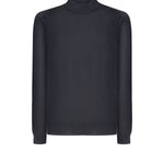 Immagine diapositiva