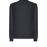 Maglia JOHN SMEDLEY
Nero