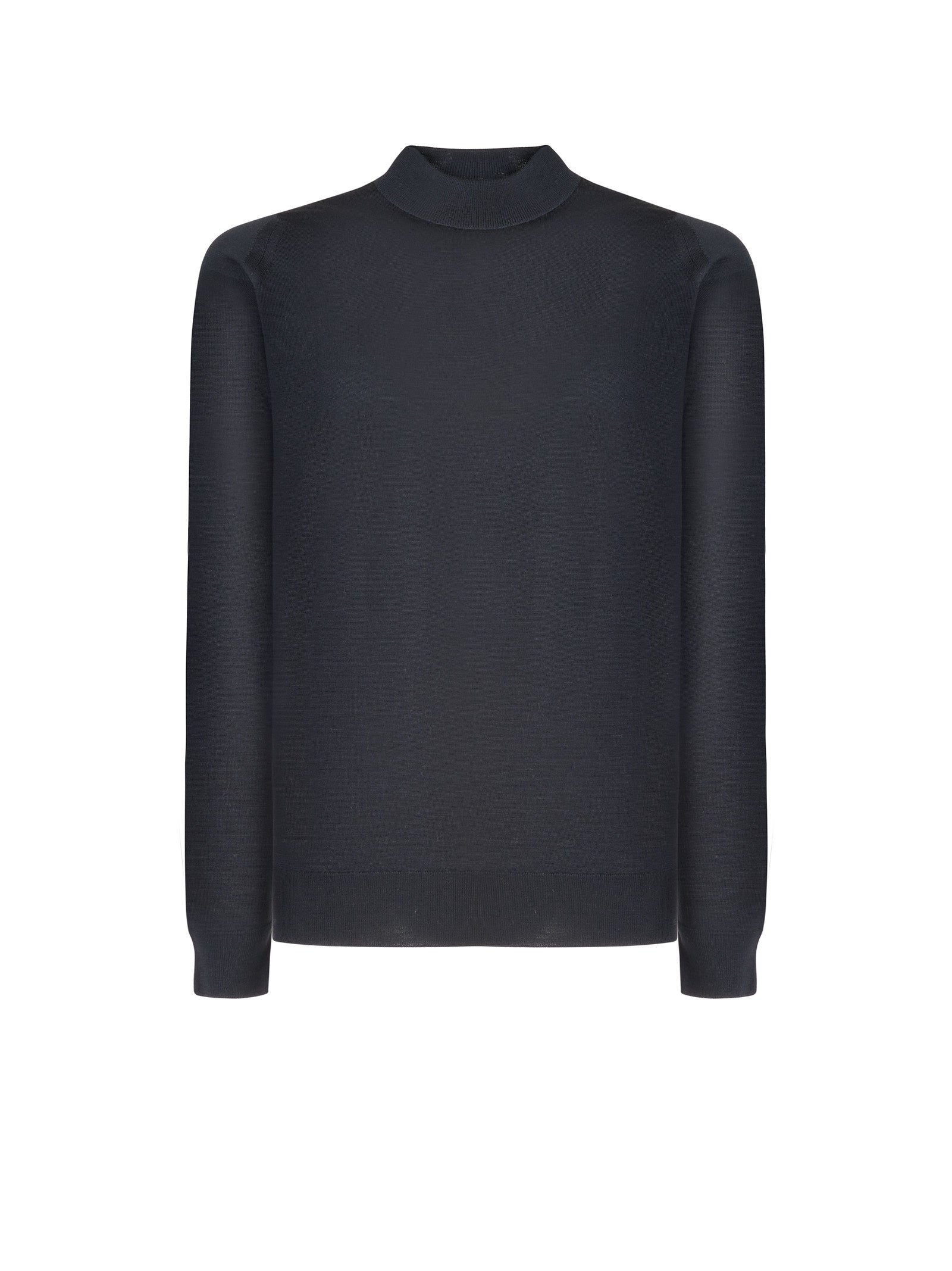 Immagine diapositiva