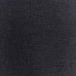 Immagine diapositiva