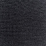 Maglia JOHN SMEDLEY
Nero