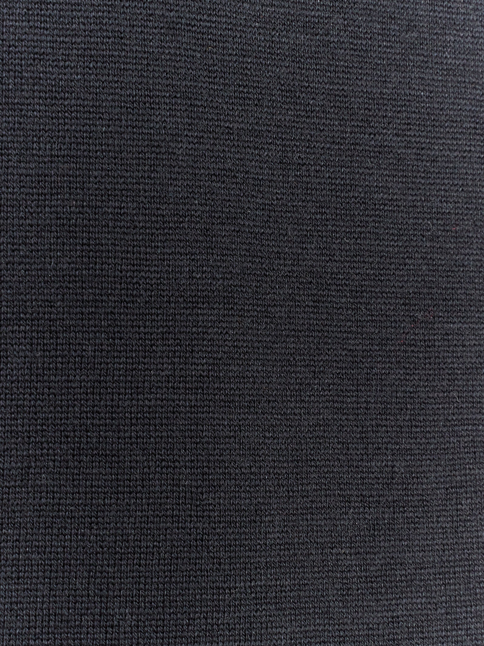 Immagine diapositiva