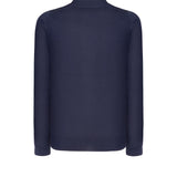 Maglia JOHN SMEDLEY
Blu