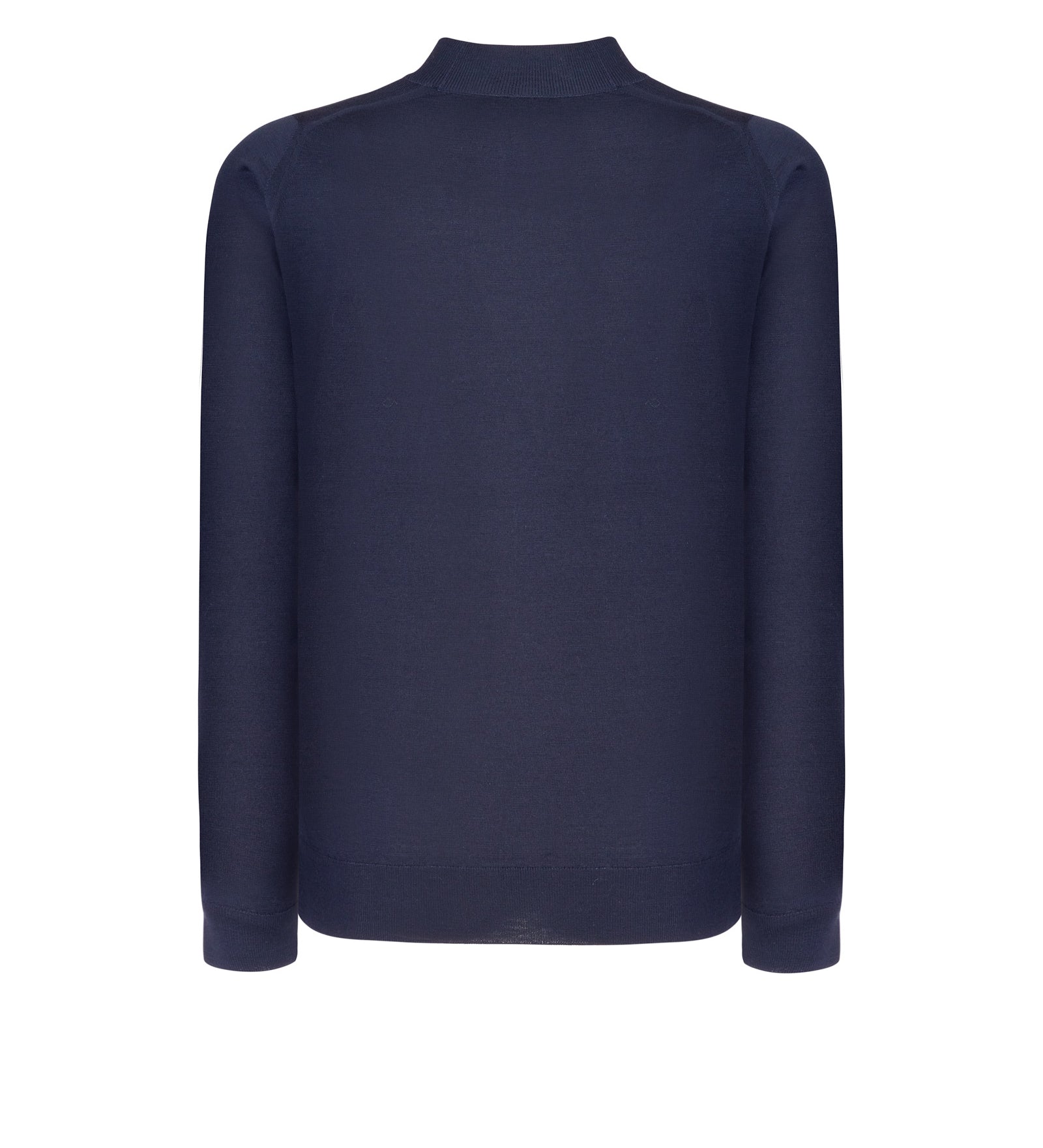 Immagine diapositiva