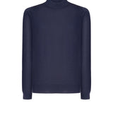 Maglia JOHN SMEDLEY
Blu
