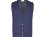 Immagine diapositiva