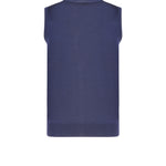 Immagine diapositiva