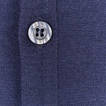 Immagine diapositiva