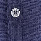 Gilet JOHN SMEDLEY
Blu