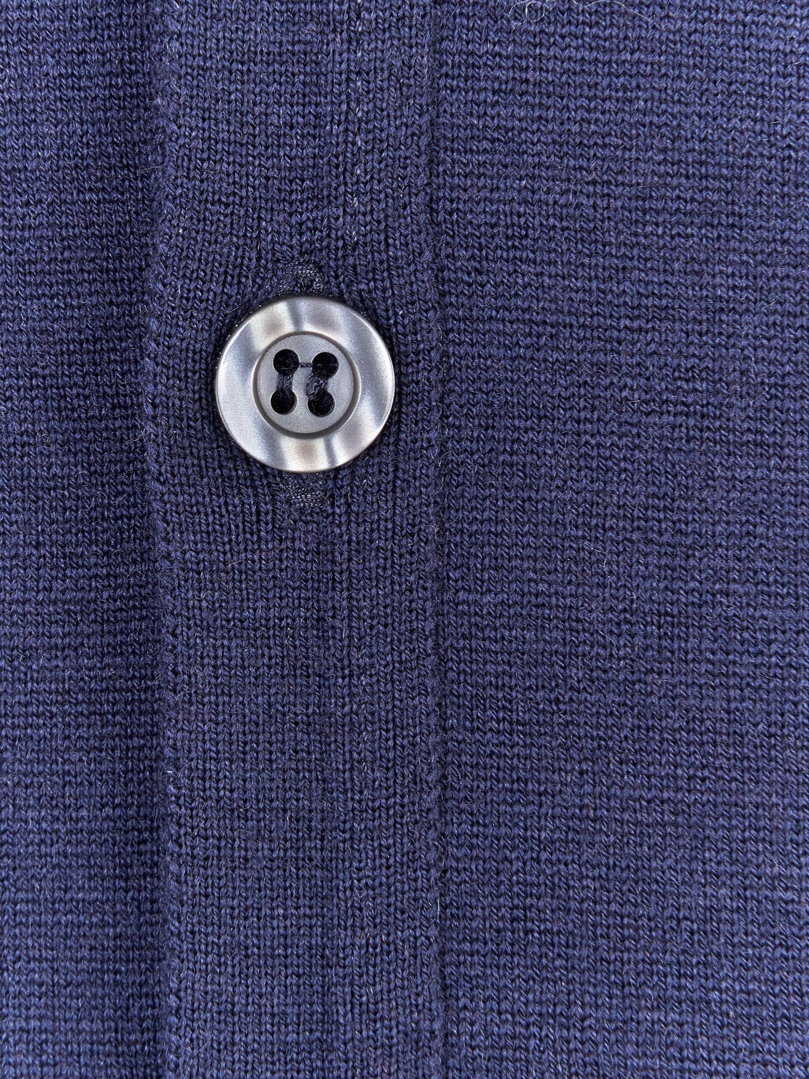 Immagine diapositiva