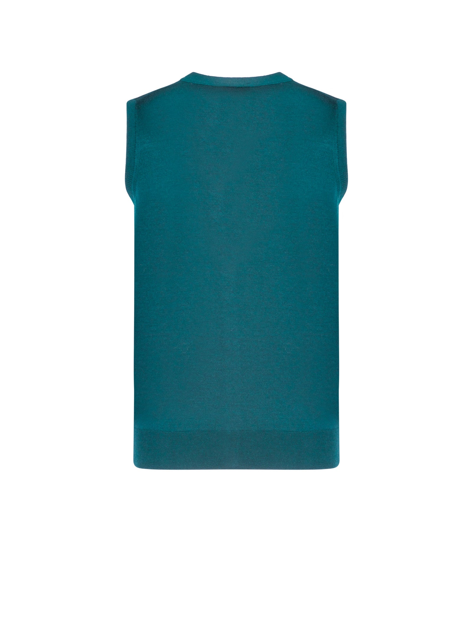 Gilet JOHN SMEDLEY
Verde