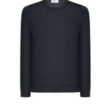 Maglia JOHN SMEDLEY
Nero