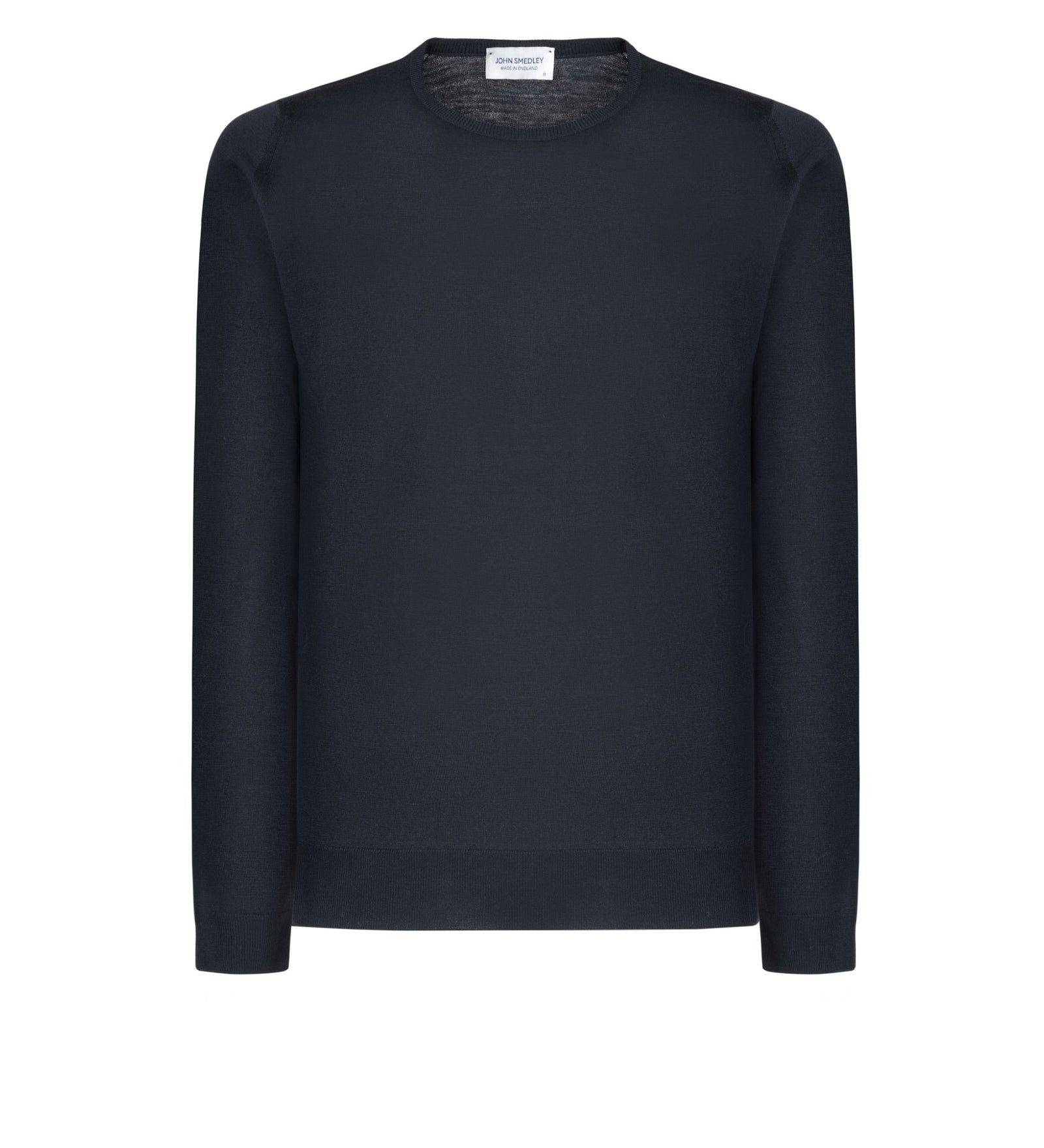 Immagine diapositiva