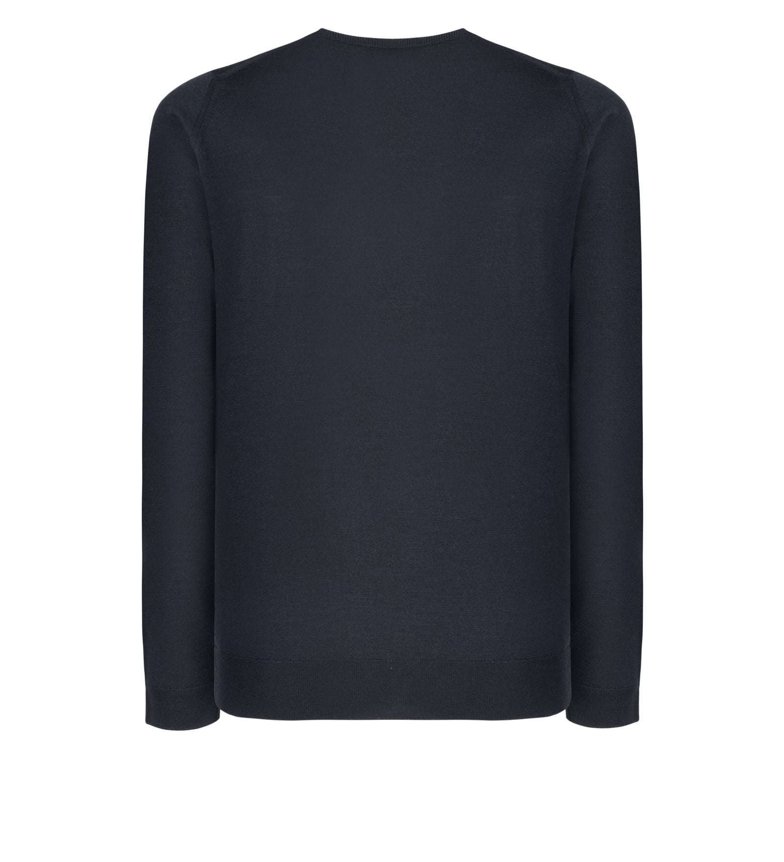 Maglia JOHN SMEDLEY
Nero